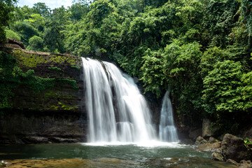 Guwahati Dawki Tours